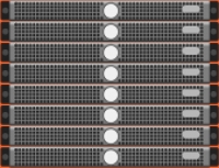 VPS Plan 2
